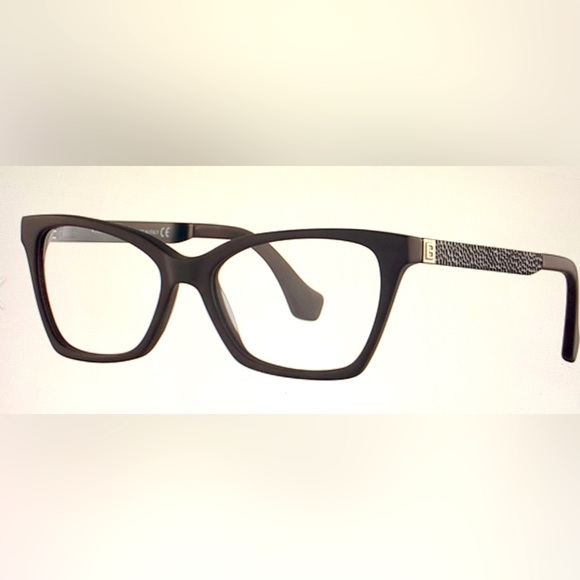New Balenciaga Eyeglasses - Picture 1 of 12